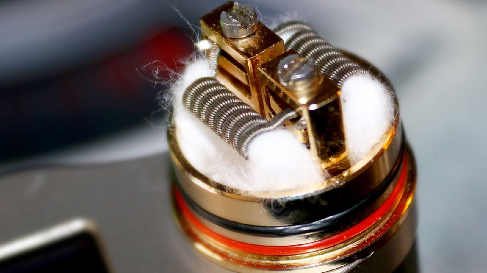 Saturn MS-PRO-Blog Le Petit Vapoteur 2017 (3)